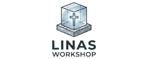 Linas Workshop